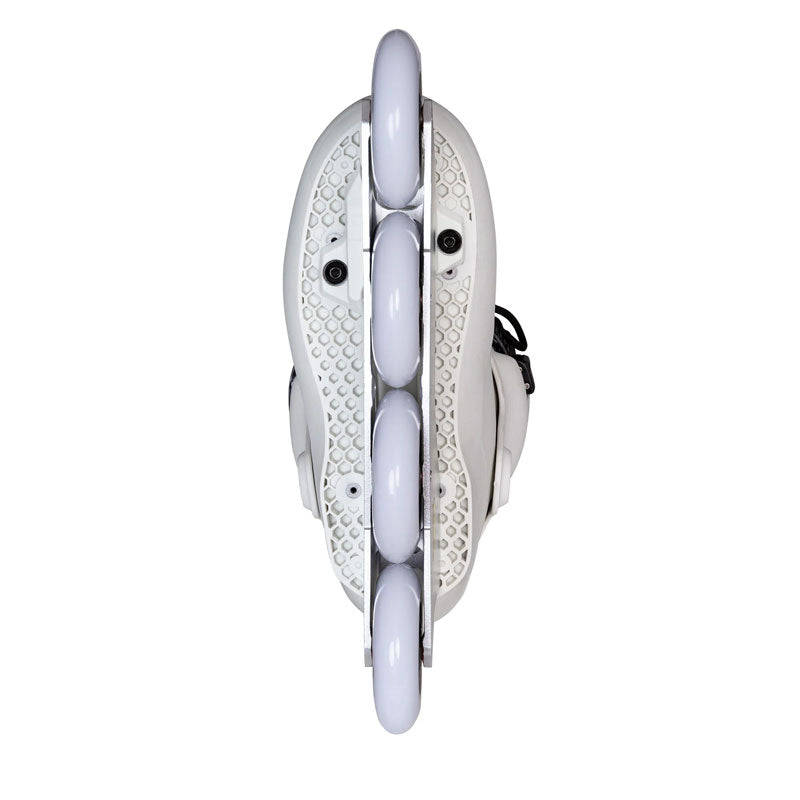 Patins Iqon ACT CL Team (36 ao 43)