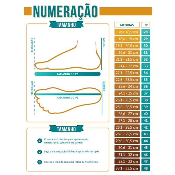 Patins Rollerblade Sirio 80 (41 ao 43)