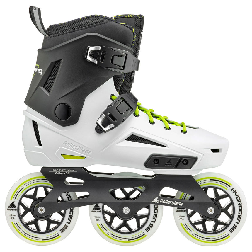 Patins Rollerblade Lightning 110 (33 ao 46)