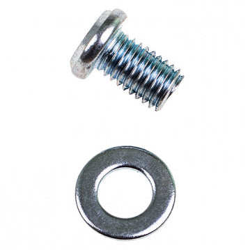 Parafuso Fixação Base Patins Rollerblade RB 80 (un.)