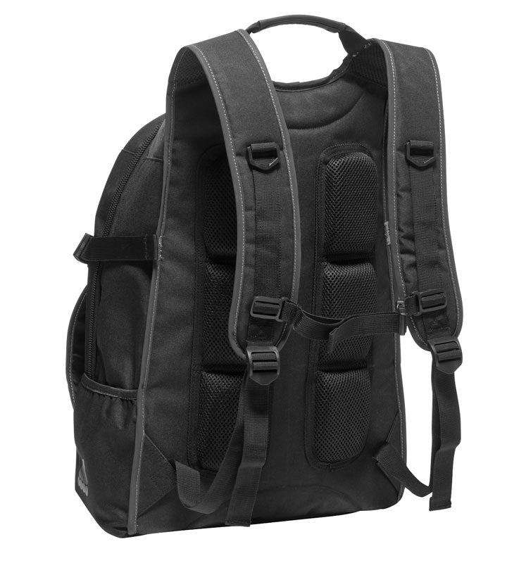 Mochila Rollerblade Pro Backpack Eco