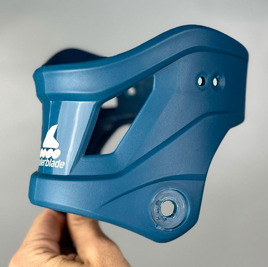 Cano Rollerblade Cruiser (40 ao 43)