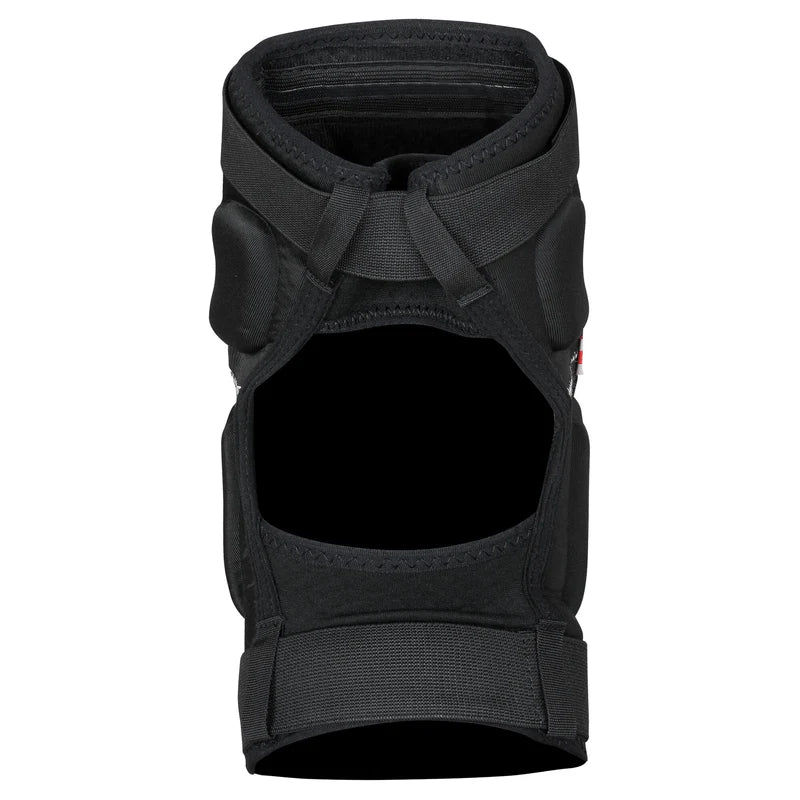 Joelheira Ennui Ave Knee Gasket (P)