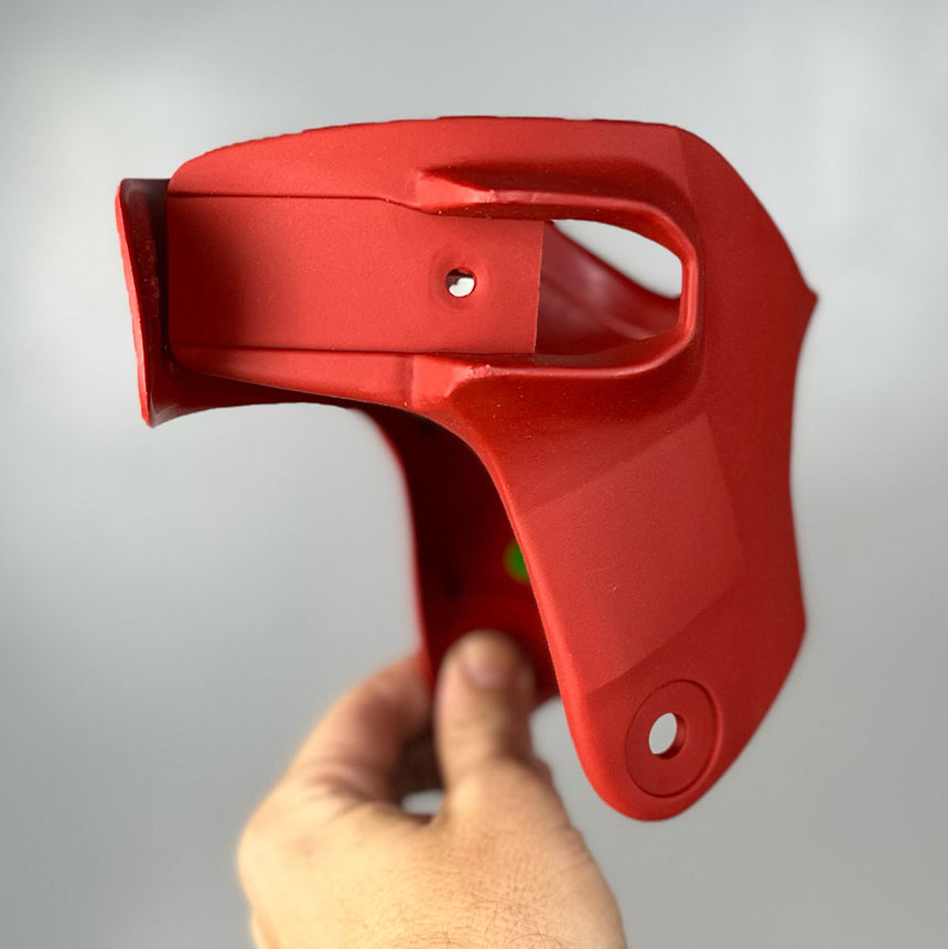 Cano Rollerblade Twister 110 (40 ao 43)