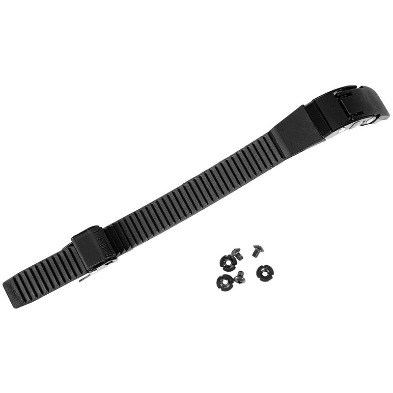 Presilha Powerslide Classic 22cm (par)