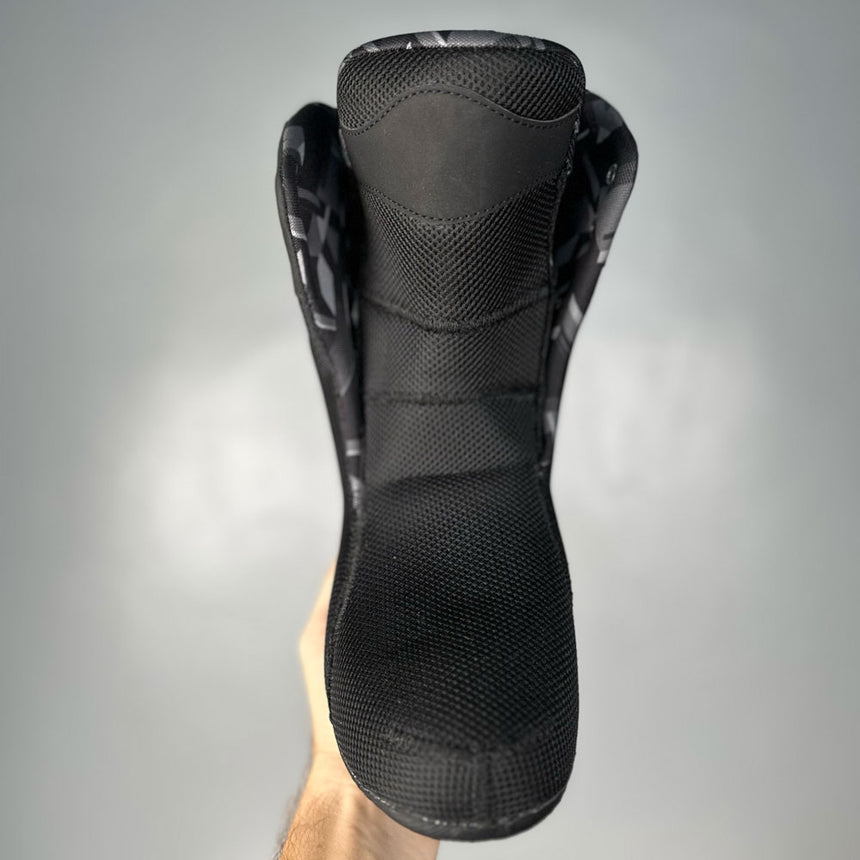 Bota Interna Rollerblade Cruiser 110 (45)