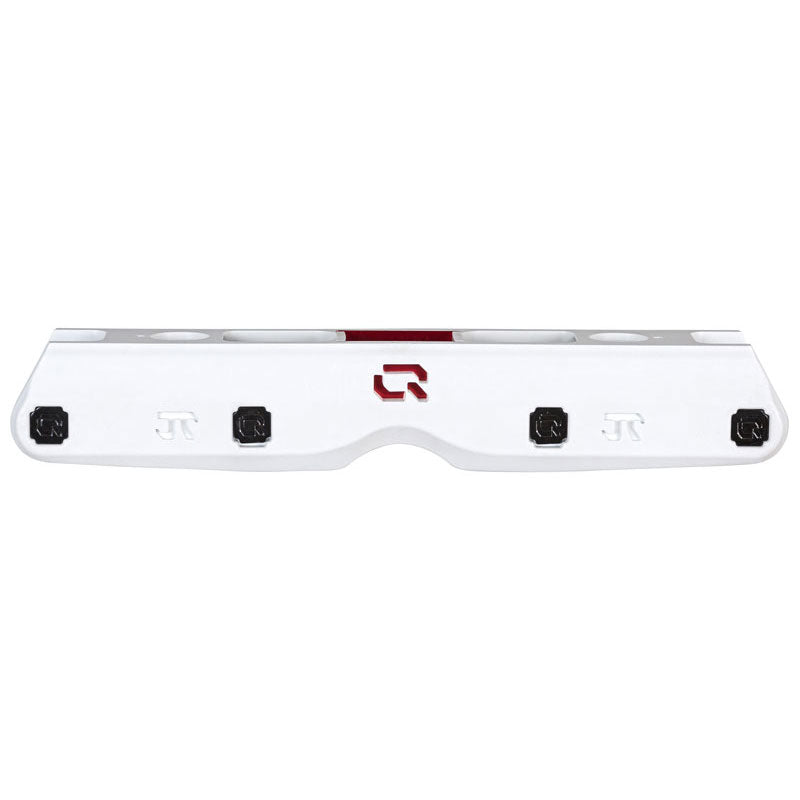 Base Iqon AG 60 White - UFS (G)