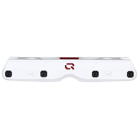 Base Iqon AG 60 White - UFS (G)