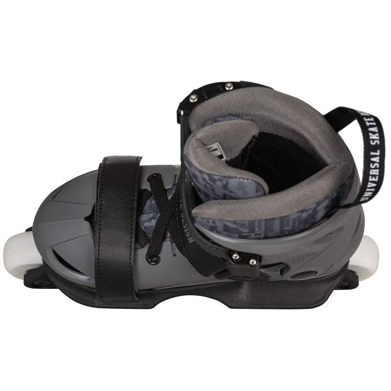 Patins USD Glitch (29 ao 36)