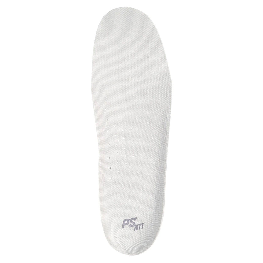 Patins Powerslide Zoom Torelli Pro (35 ao 45)