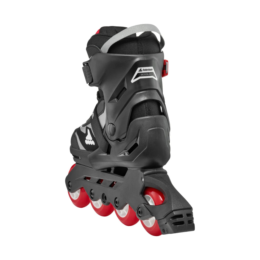Patins Rollerblade Microblade (26 ao 38)