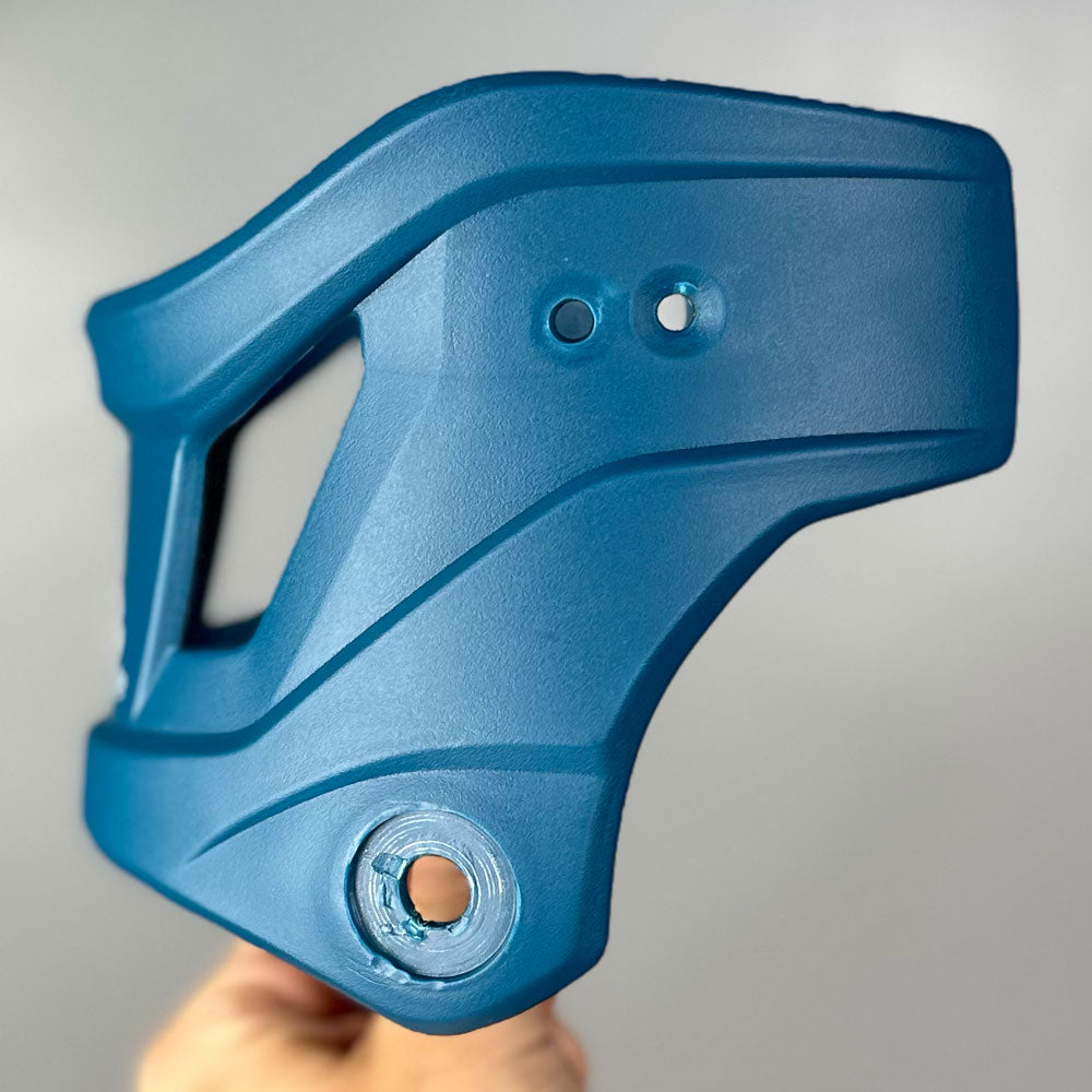 Cano Rollerblade Cruiser (40 ao 43)