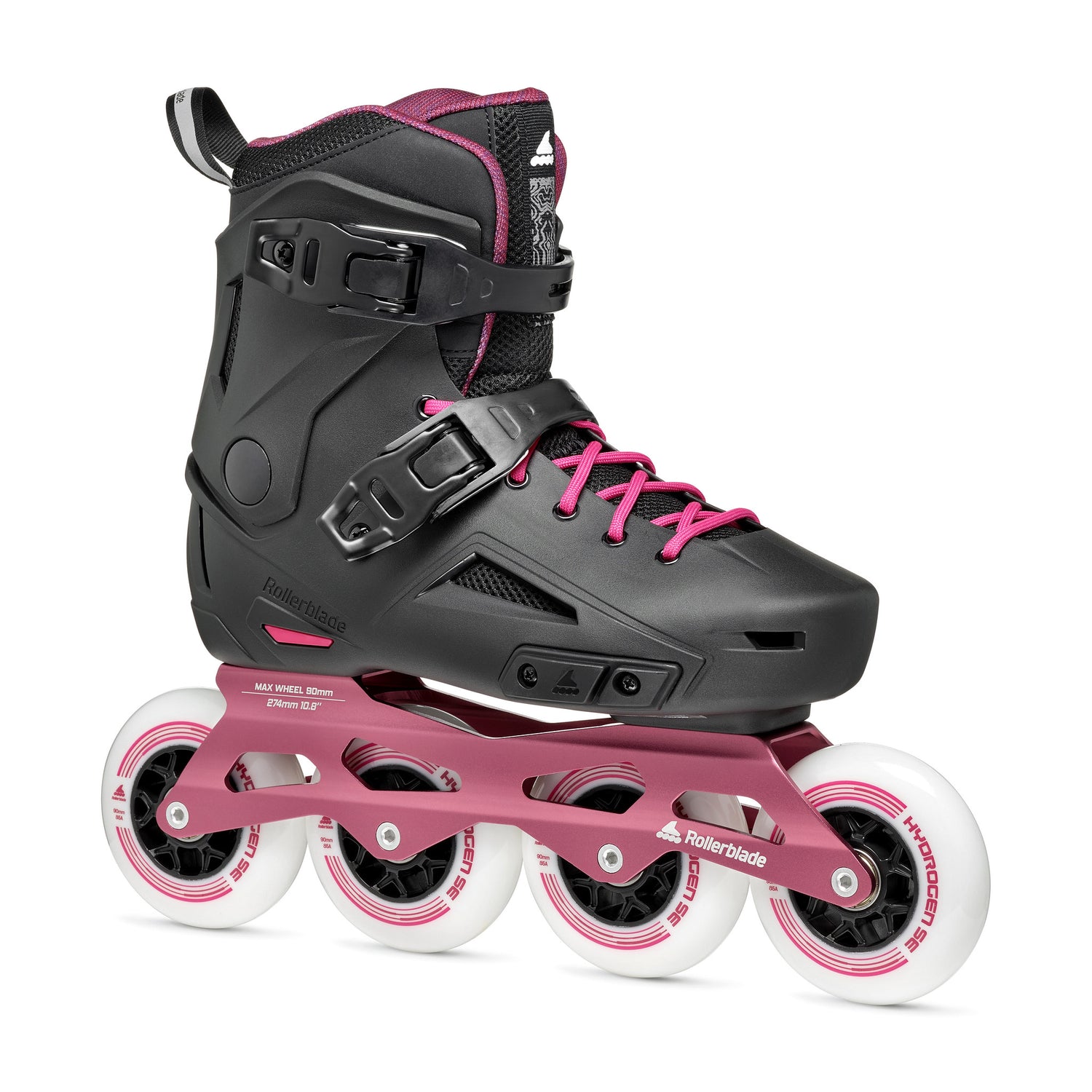 Patins Rollerblade Lightning 90 W (36 ao 40)
