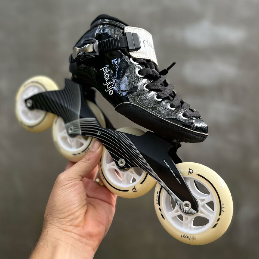 Patins Playlife Speed Junior (31)
