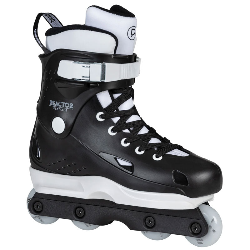 Patins Playlife Reactor (35 ao 44)