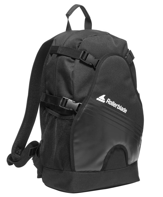 Mochila Rollerblade Backpack Eco