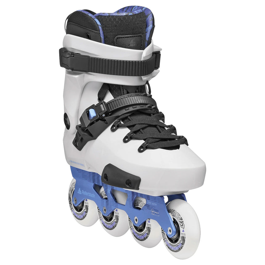 Patins Rollerblade Twister XT (35 ao 45)