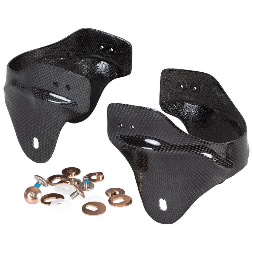 Cano Iqon Carbon AG (35 ao 40)