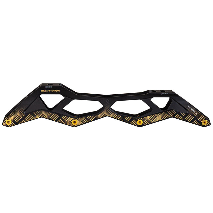 Base Swings SL 4 x 110mm (13,3")