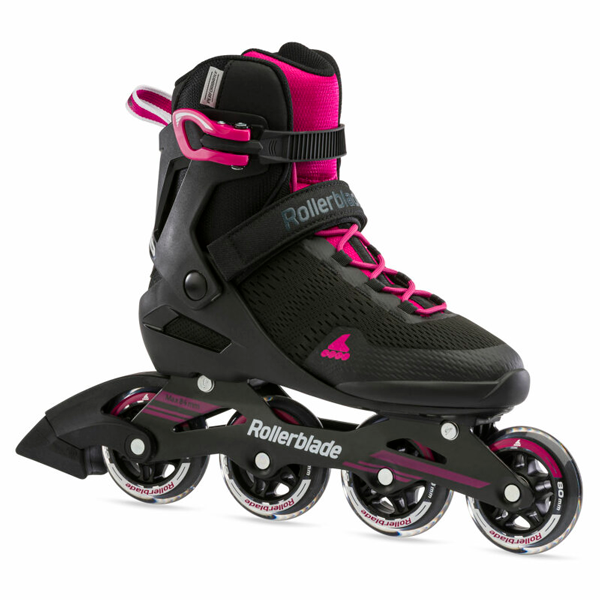 Patins Rollerblade Sirio 80 W (34 e 36)