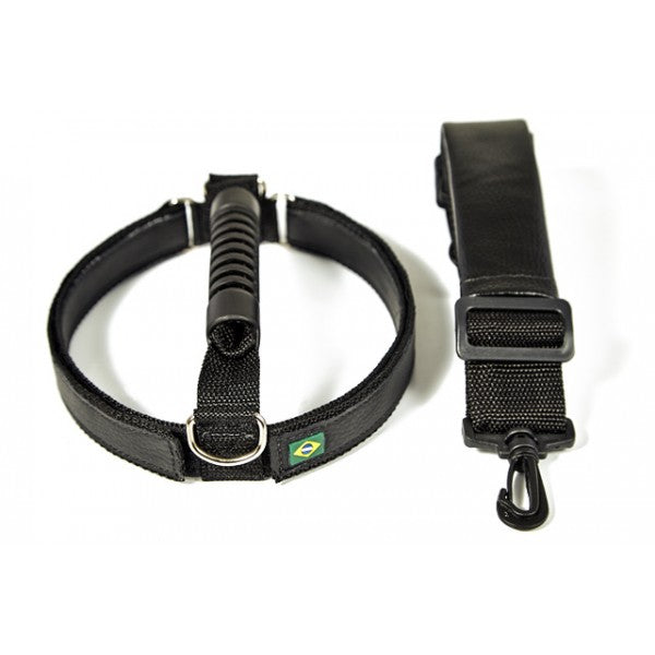 Porta Patins On Strap (un.)