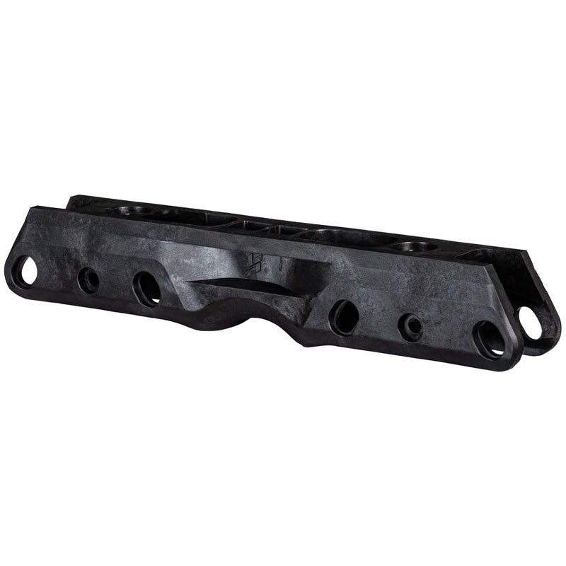 Base Kizer Suspension Black (P e G)