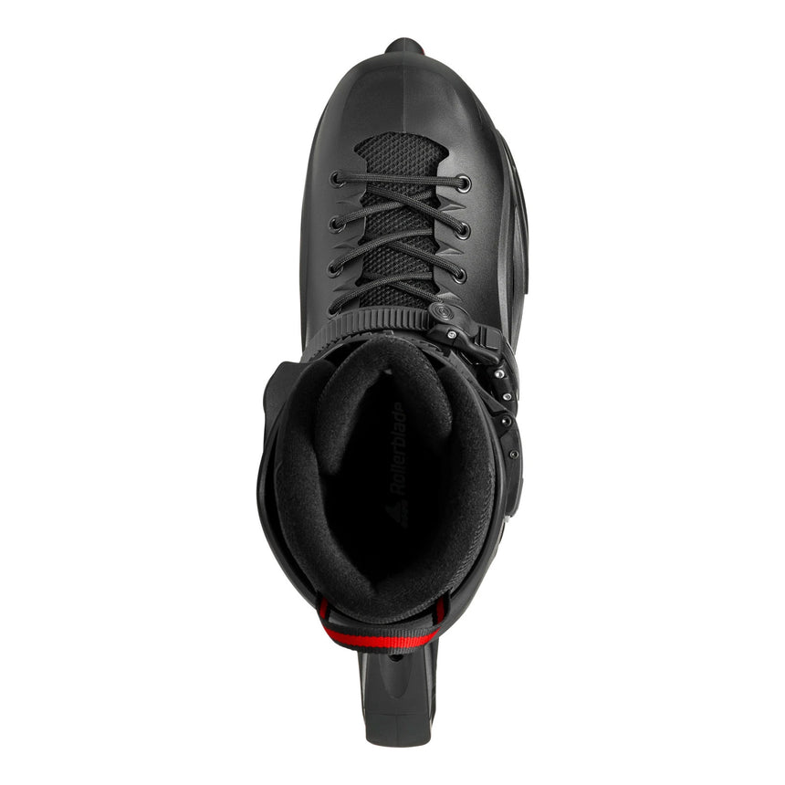 Patins Rollerblade RB 80 (36 ao 46)