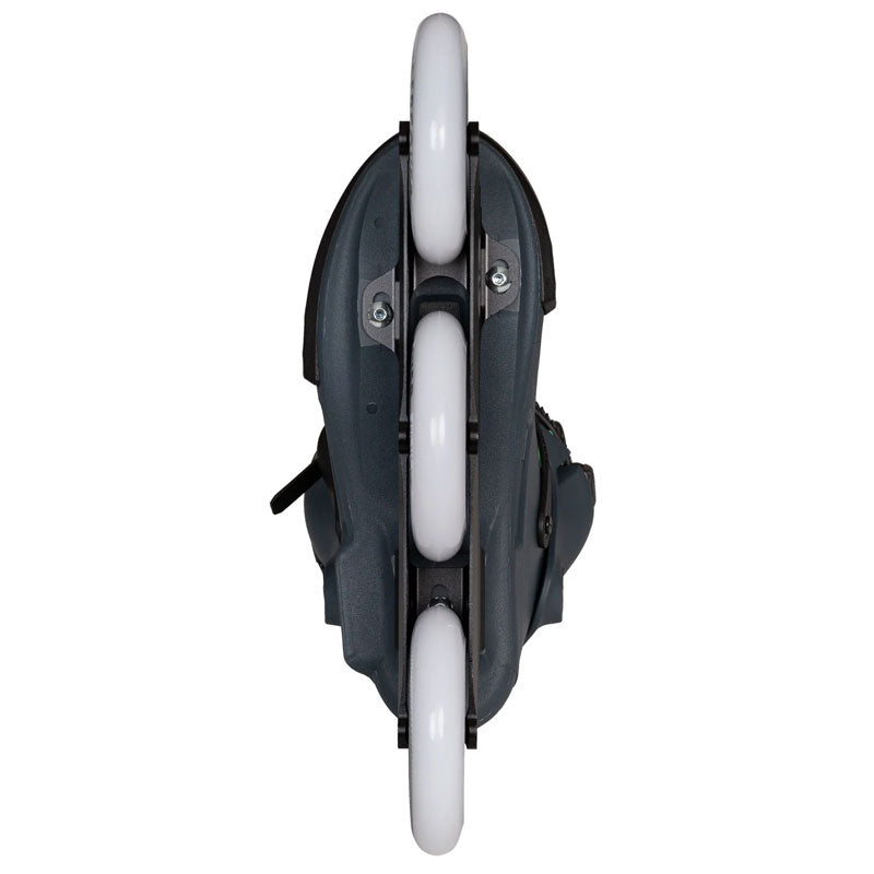 Patins Powerslide Next 110 Pro (38 ao 45)