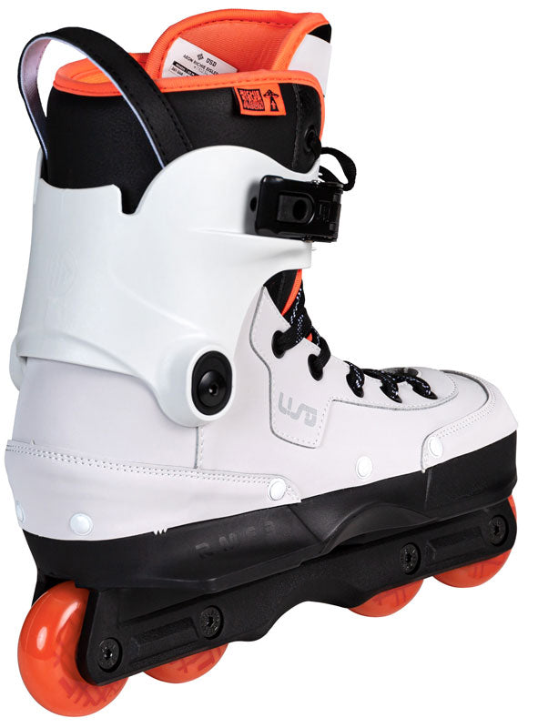 Patins USD Aeon Richie Eisler (43 ao 44)