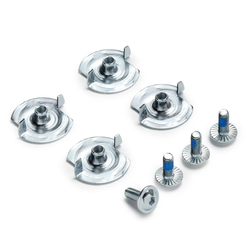 Parafuso de Bota Rollerblade Blank (un.)