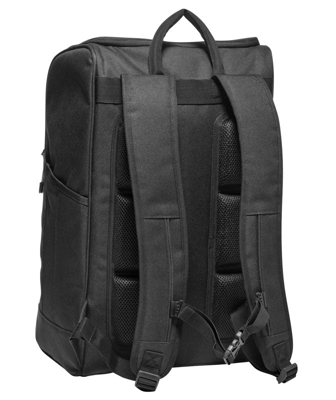Mochila Rollerblade Urban Commuter Eco