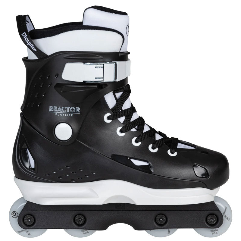 Patins Playlife Reactor (35 ao 44)