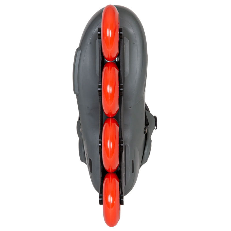 Patins Powerslide Storm 80 (37 ao 44)