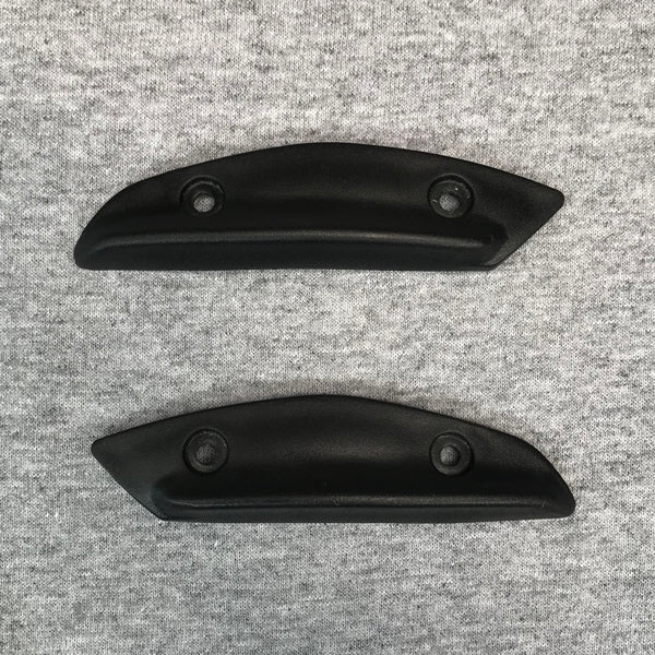 Slider Patins Rollerblade RB Preto