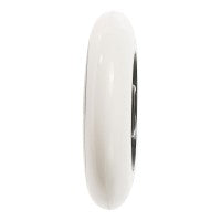 Roda Rollerblade Hydrogen 100mm 85A (6 rodas)