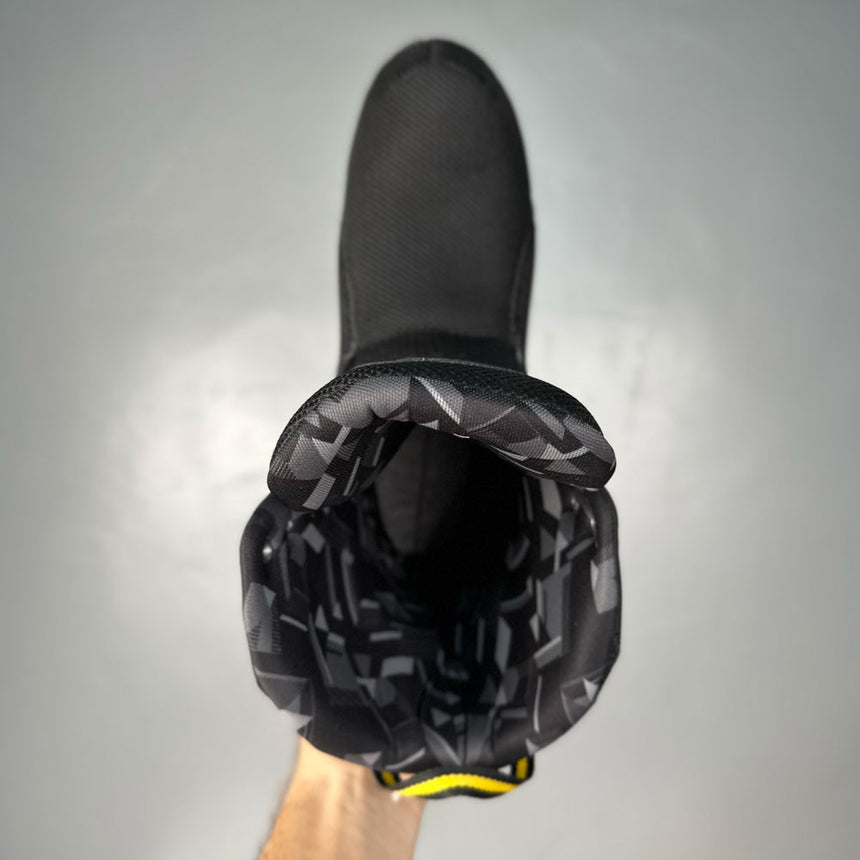 Bota Interna Rollerblade Cruiser 110 (45)