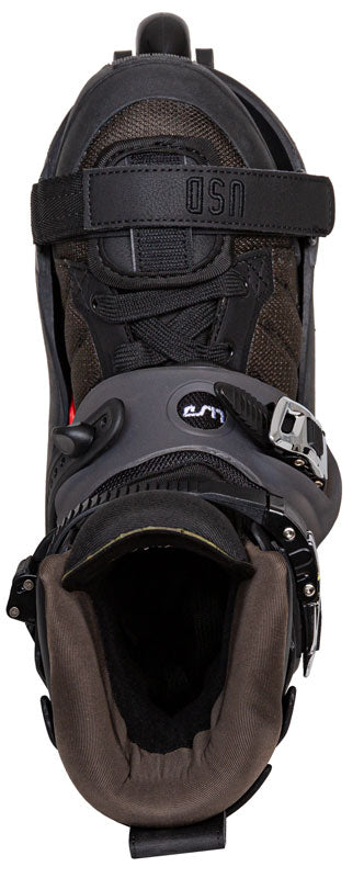 Patins USD Shadow Team (43)