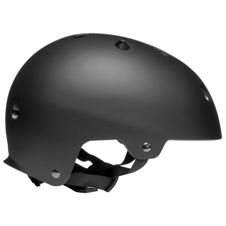 Capacete Rollerblade Urban Preto (M - G)