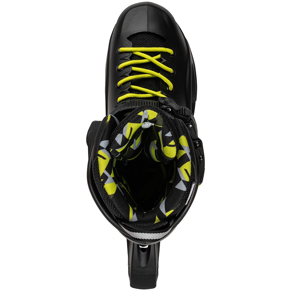 Patins Rollerblade Cruiser 80 (34,5)