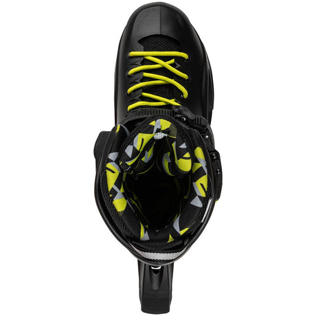 Patins Rollerblade Cruiser 80 (34,5)