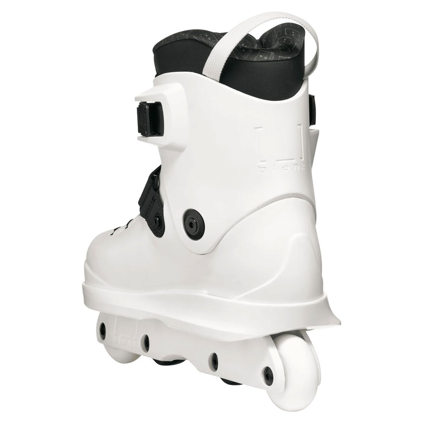 Patins Rollerblade Blank Canvas (36 ao 44)