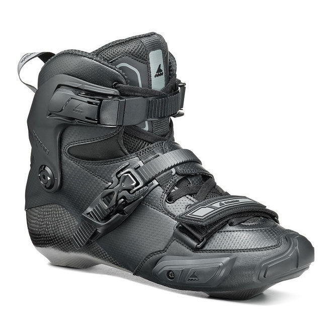 Bota Rollerblade Crossfire (36 ao 39)