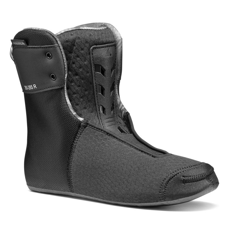 Bota Interna Rollerblade Twister 110 (36 ao 45)
