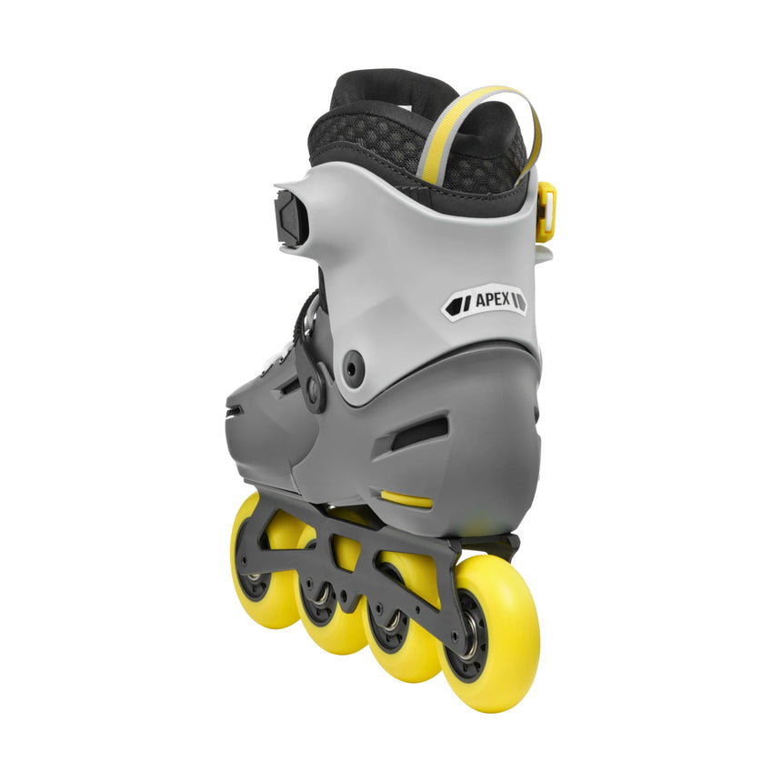 Patins Rollerblade Apex (27 ao 38)