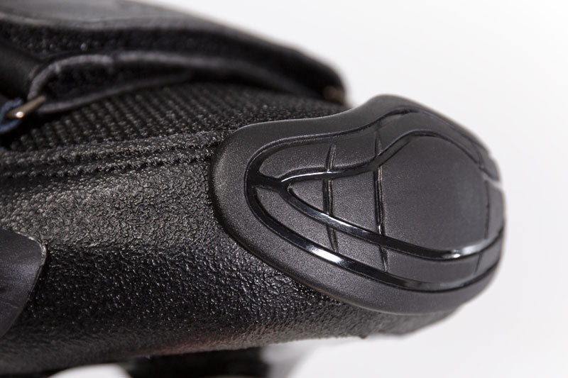 Bota Powerslide Hardcore Evo Trinity (36 ao 44)