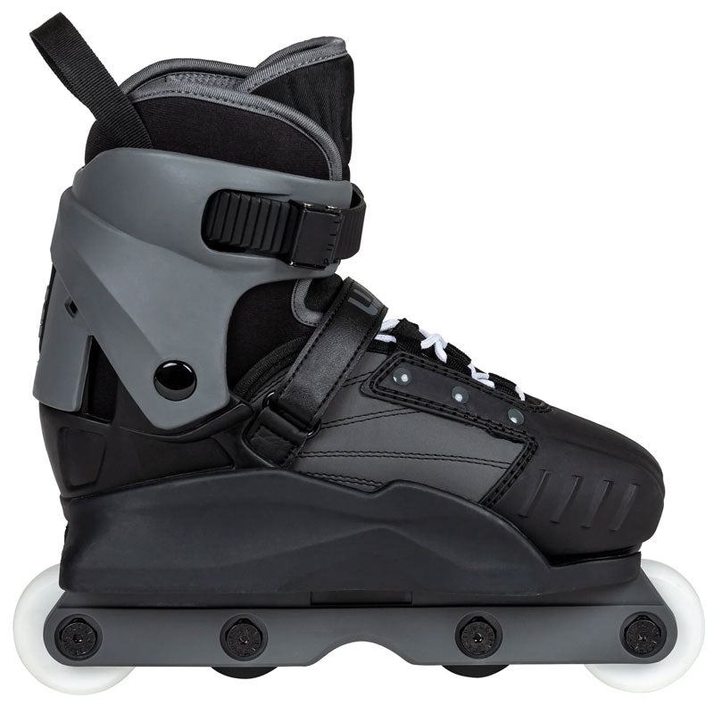 Patins USD Transformer (31 ao 38)