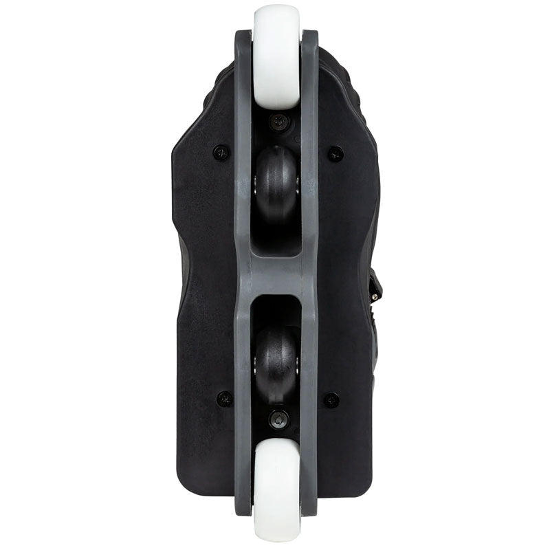 Patins USD Transformer (31 ao 38)