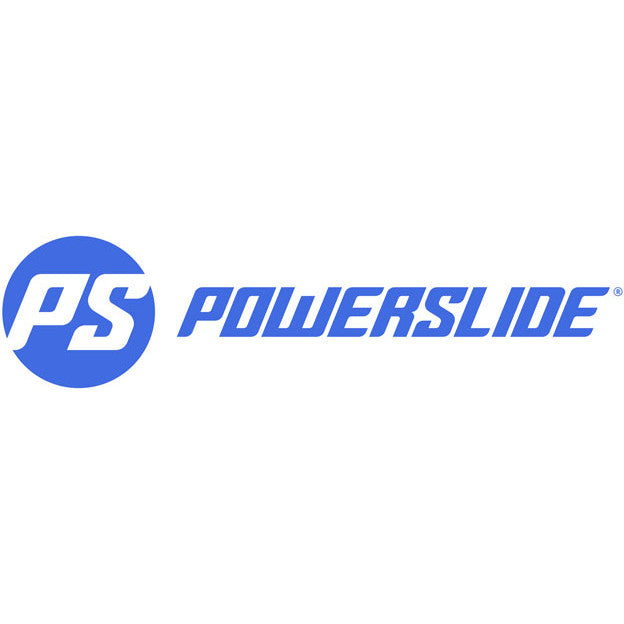 Parafuso Powerslide Torque (un.)