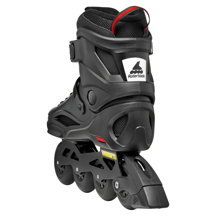 Patins Rollerblade RB 80 (36 ao 46)