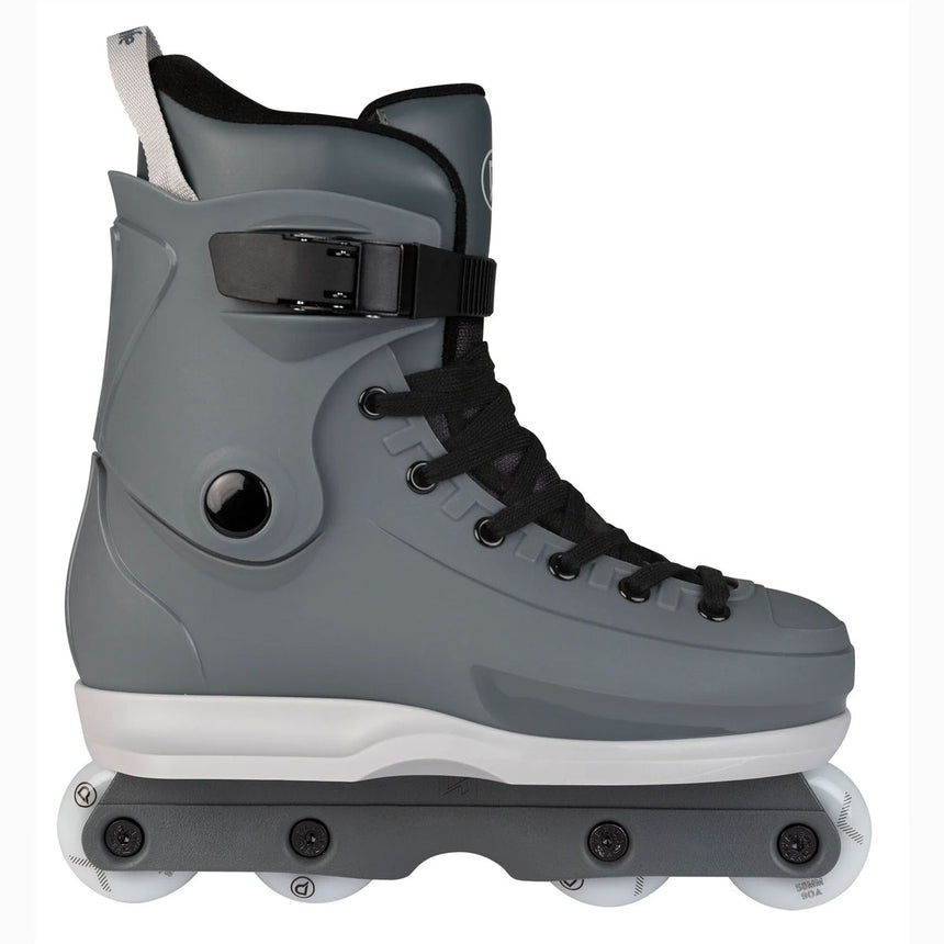 Patins Playlife Rave Park (37 ao 42)